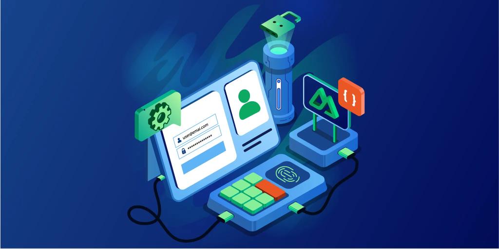 Nuxt Auth Utils: Secure, Simple, and Flexible Logins