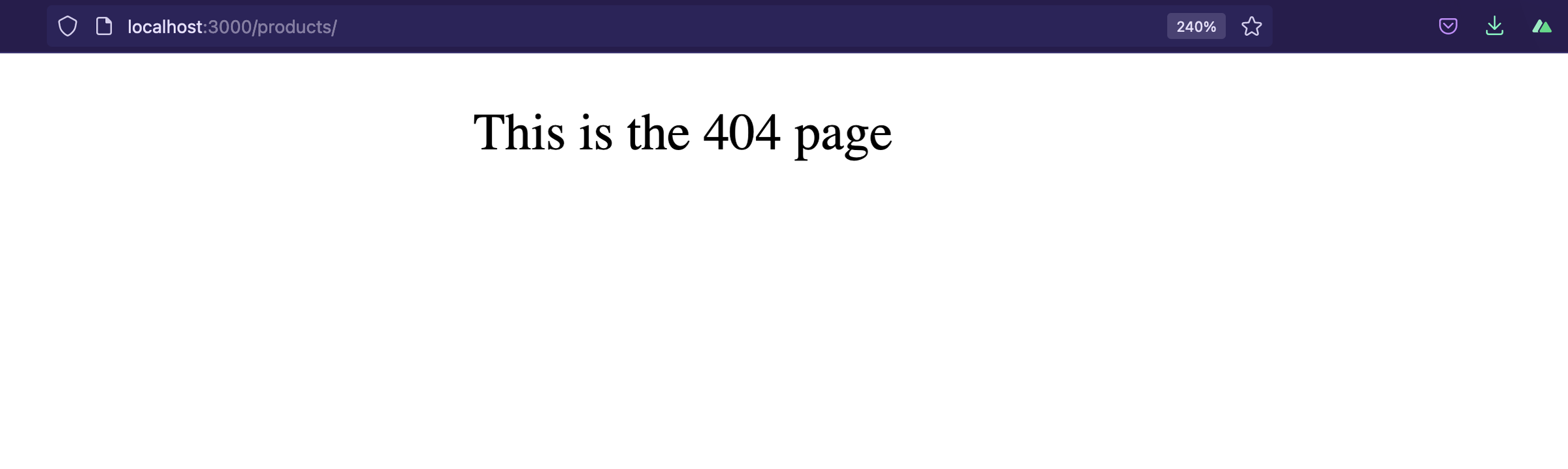 404-page