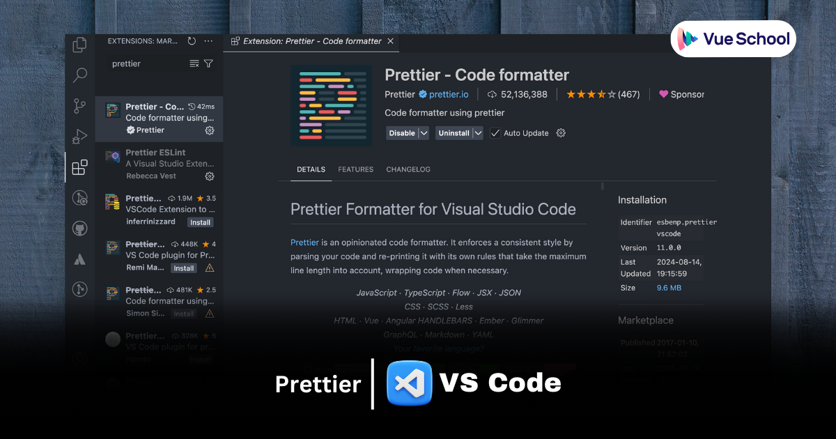 prettier-vscode-extension.png