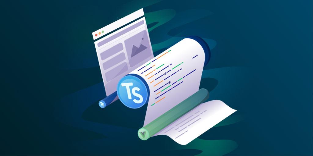 TypeScript Fundamentals: Learn TypeScript from Scratch