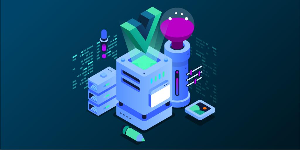 Vue Component Design: Master Scalable Vue.js Patterns