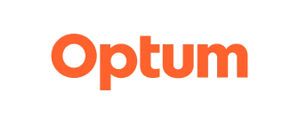 optum