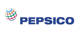 pepsico