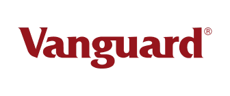 vanguard