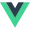 Vue.js