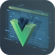 Vue Home Image 2