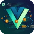 Vue Home Image 1