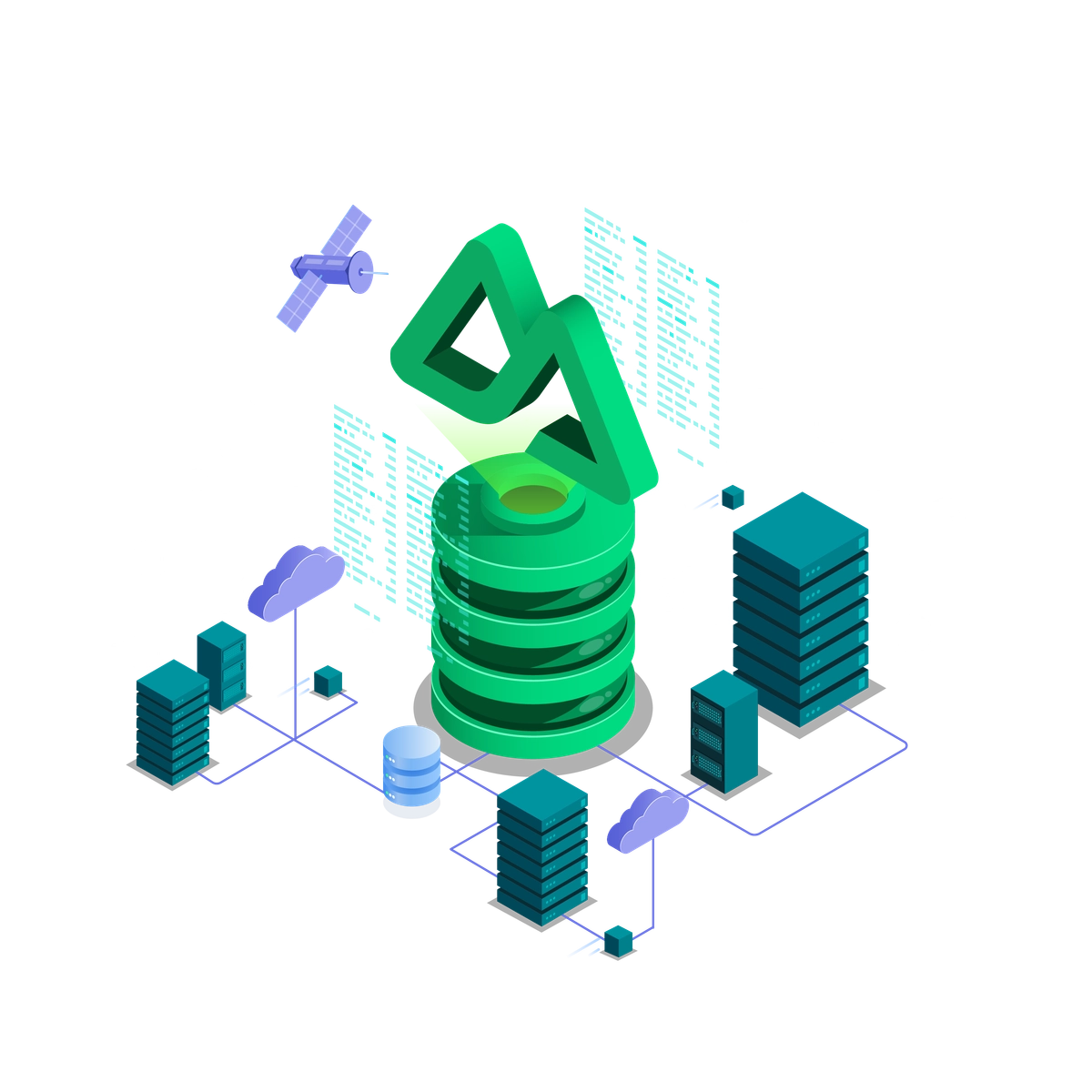 Nuxt 4: As Novidades Revolucionárias que Você Precisa Conhecer