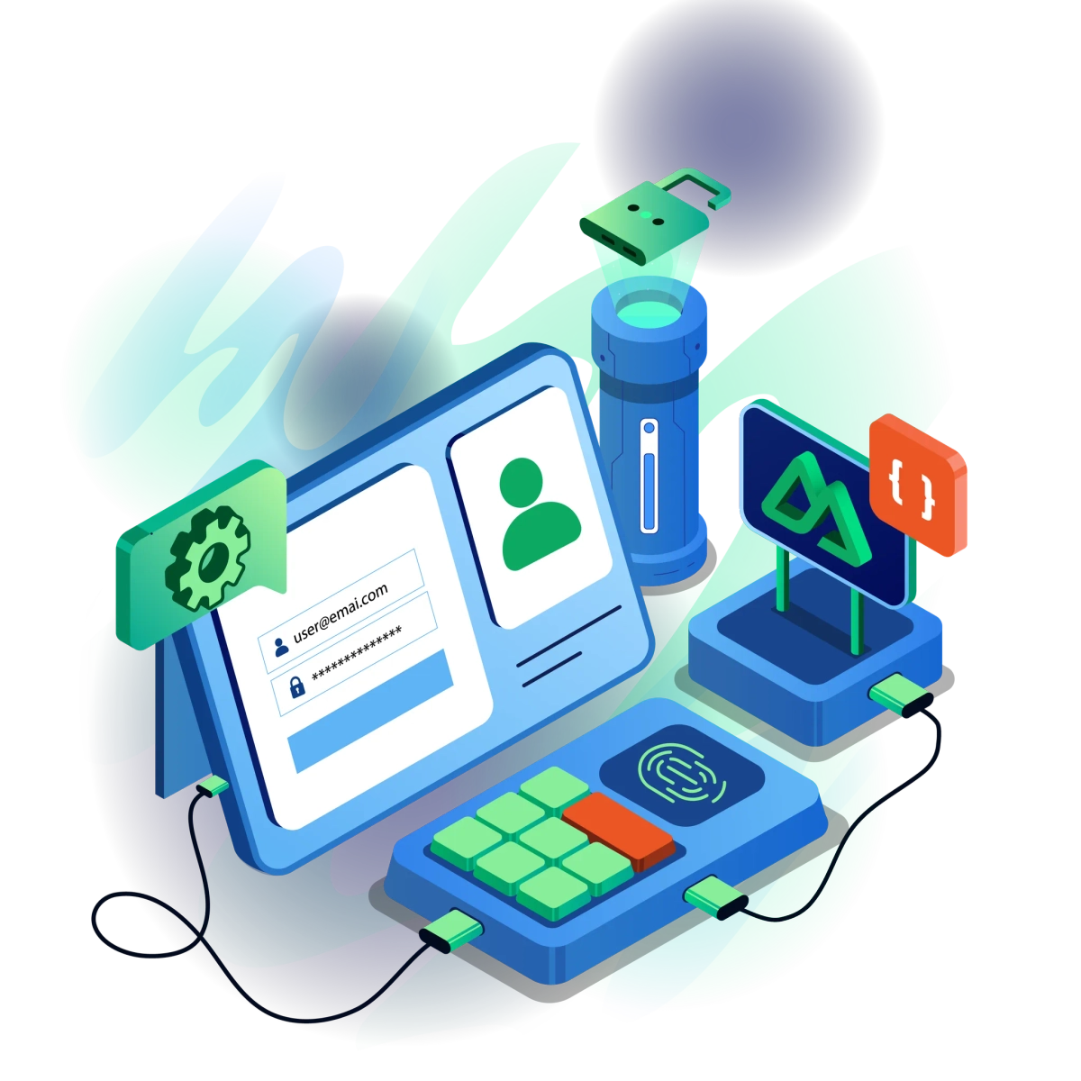 O Futuro do Ecossistema Nuxt.js: Tendências que Vão Moldar o Desenvolvimento Front-end em 2025