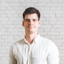 Picture of Filip Rakowski