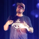 Picture of Roman Kuba