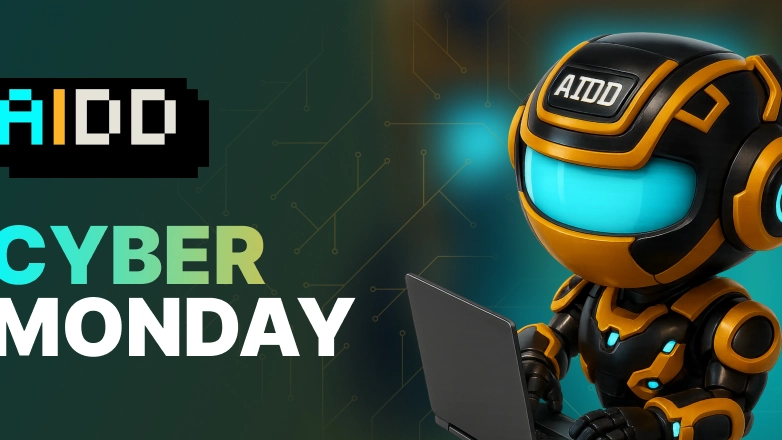 AI-Driven Development