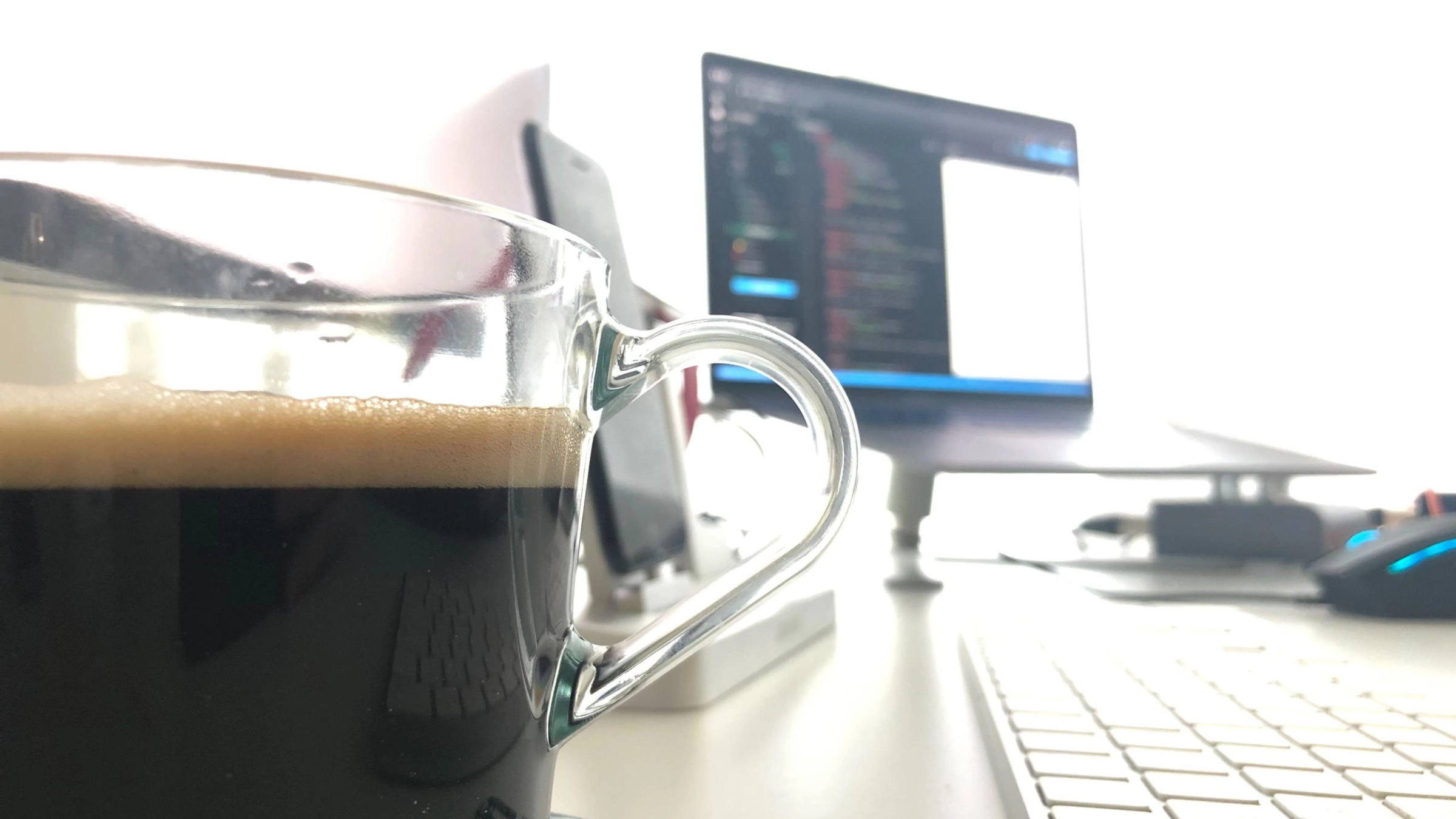 Why people got upset with Vue 3