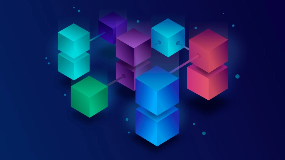 Vue.js 2 Components Fundamentals