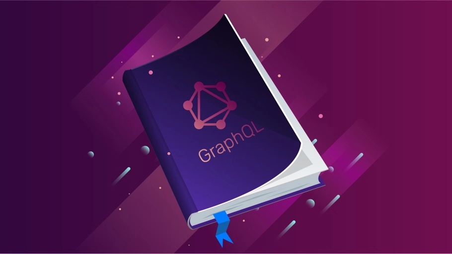 GraphQL Fundamentals