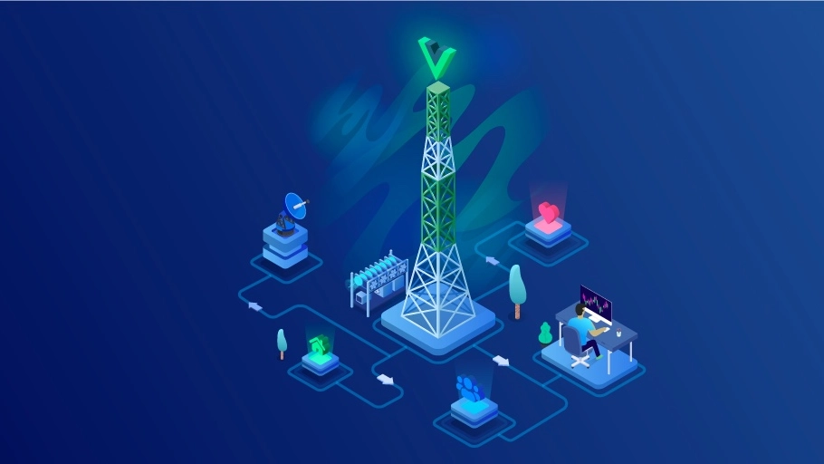 Vue Router 4 for Everyone: Master Routing in Vue.js