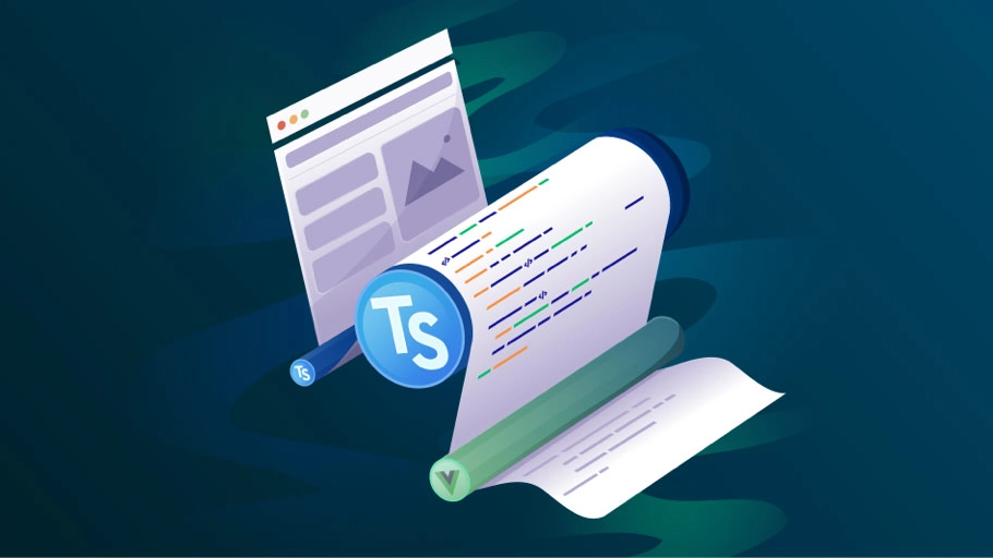 TypeScript Fundamentals: Learn TypeScript from Scratch