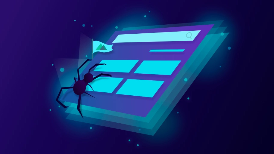 Static Site Generation with Nuxt.js (Nuxt 2)