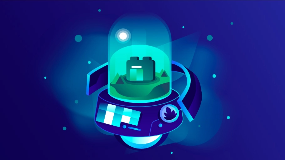 Nuxt.js Fundamentals (Nuxt 2)