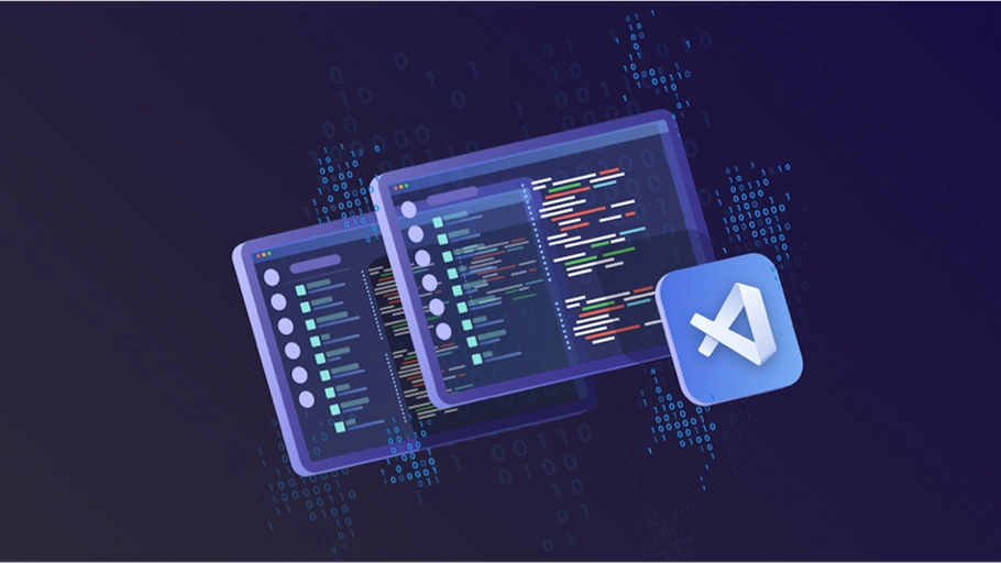 Visual Studio Code for Vue.js Developers