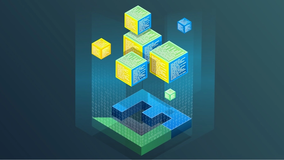 Vue 3 Composition API