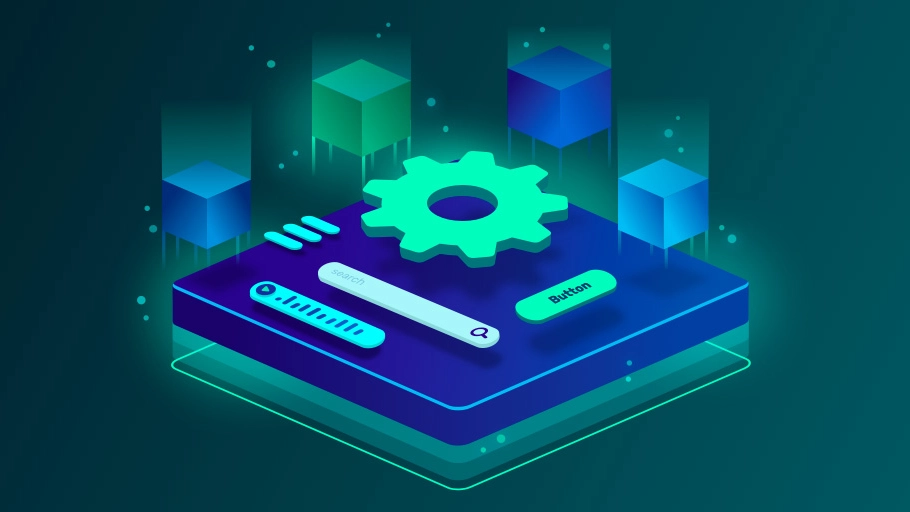 Testing Vue.js Components