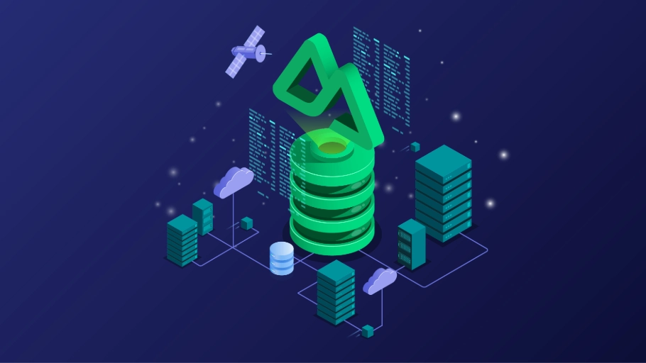 The Complete Guide to Data Fetching in Nuxt