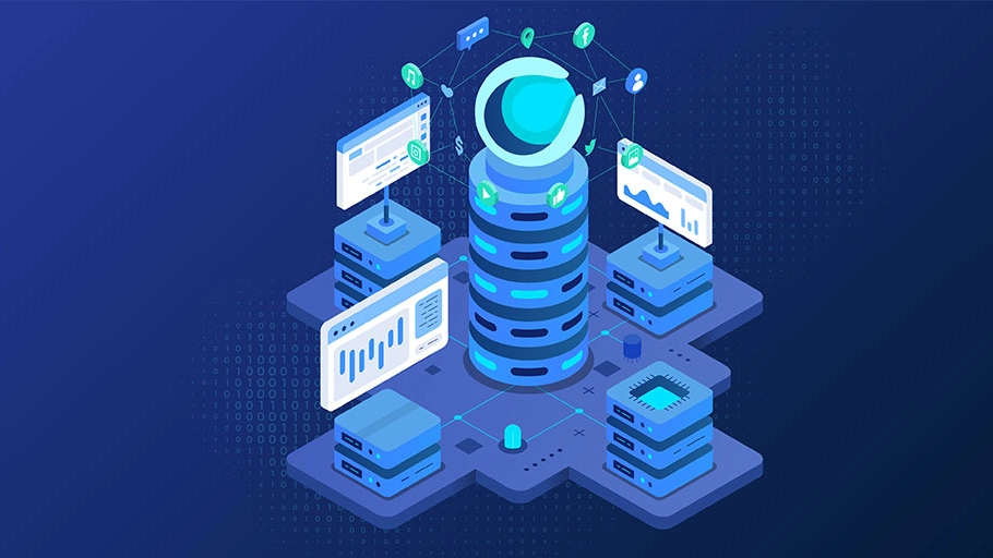 Web Scraping for Developers That Just Works