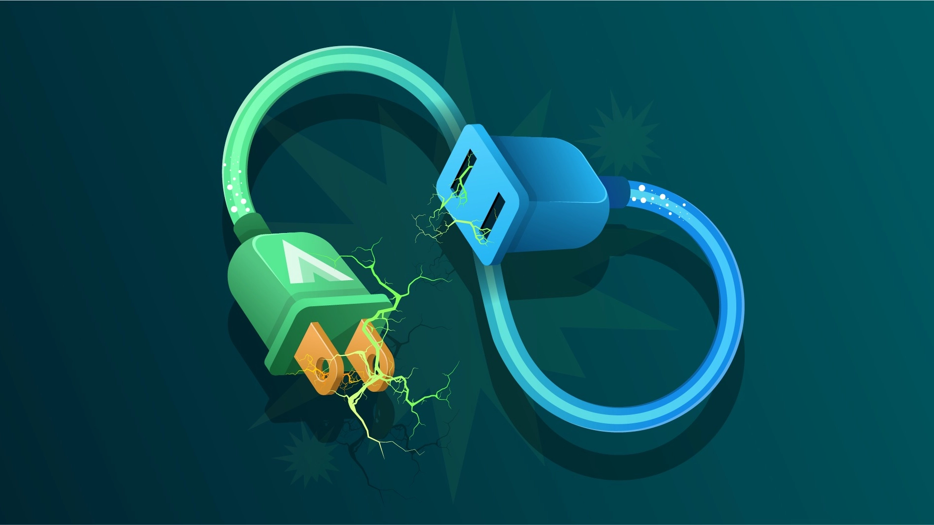 Custom Vue.js 3 Plugins: Boost Reusability and Functionality
