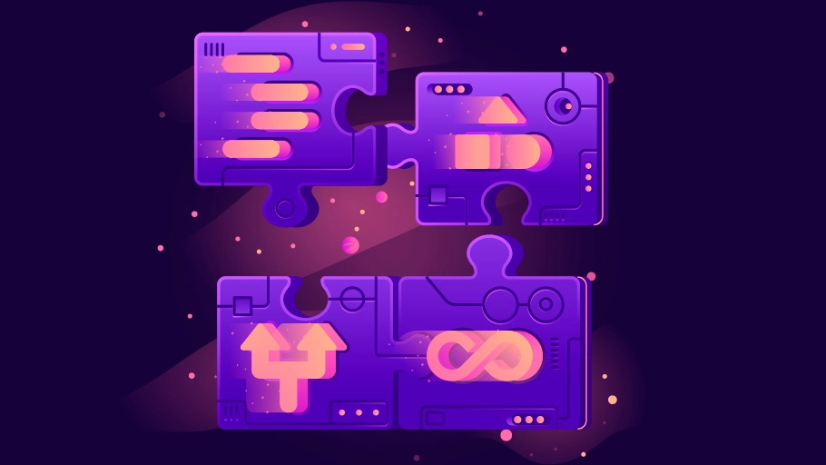 Vue.js 2 Fundamentals