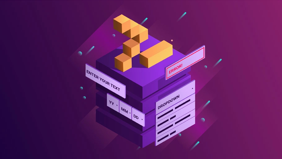 Robust Vue.js Forms with FormKit