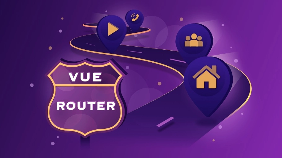 Vue Router for Everyone (Vue 2)