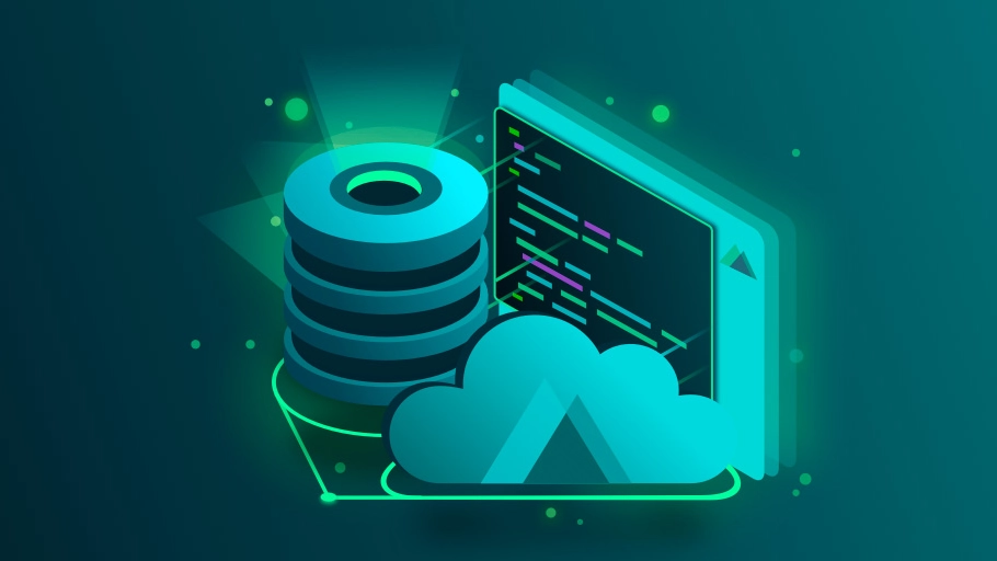 Async Data with Nuxt.js (Nuxt 2)