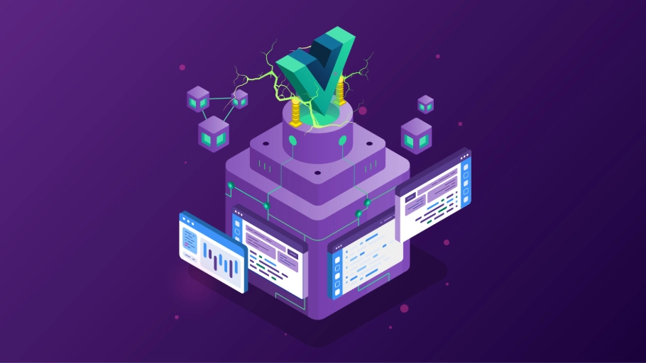 The Ultimate Guide to Vue Performance