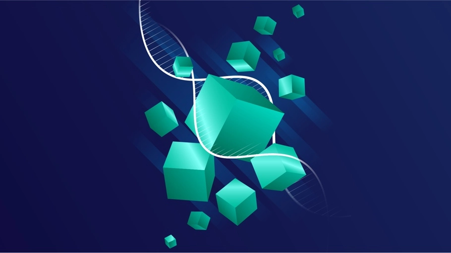 Functional Components