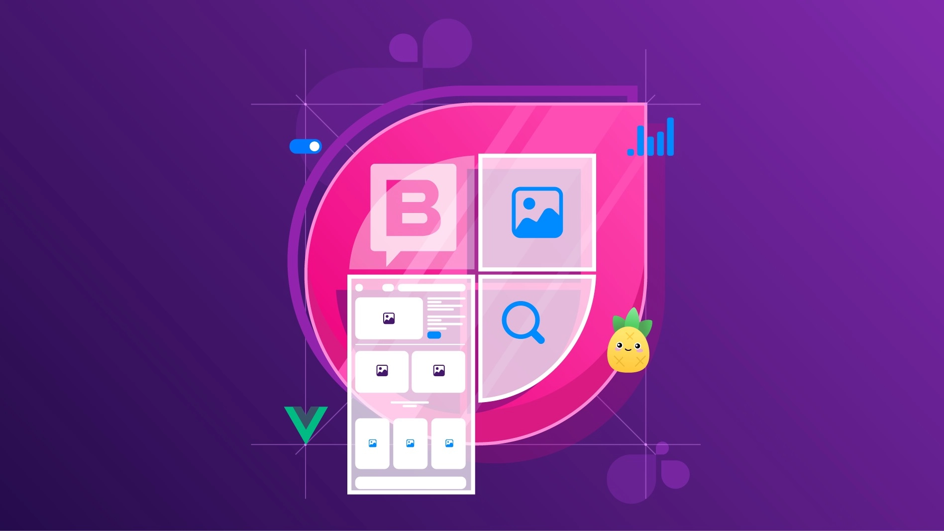 Jamstack: The Complete Guide