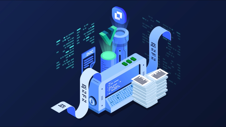 Rich Text Editing and Beyond with TinyMCE and Vue