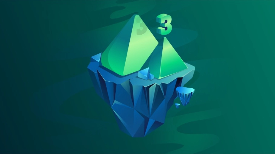 Nuxt 3 Fundamentals: Build Full-Stack Vue.js Apps