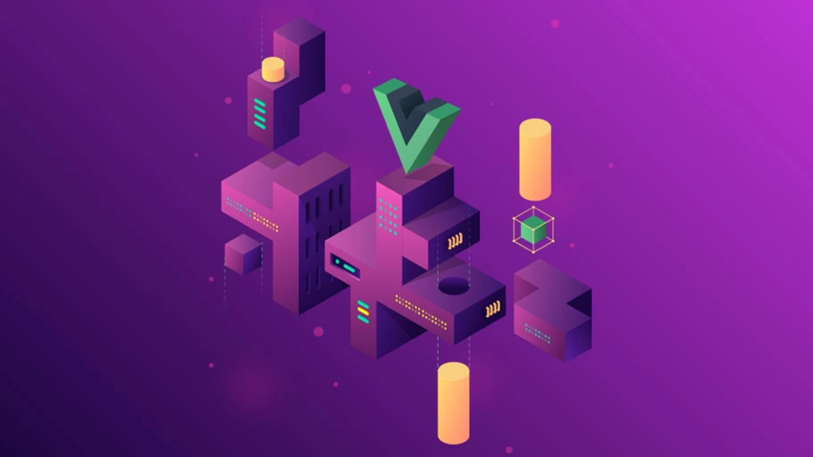 Advanced Components: Exposing Internal State