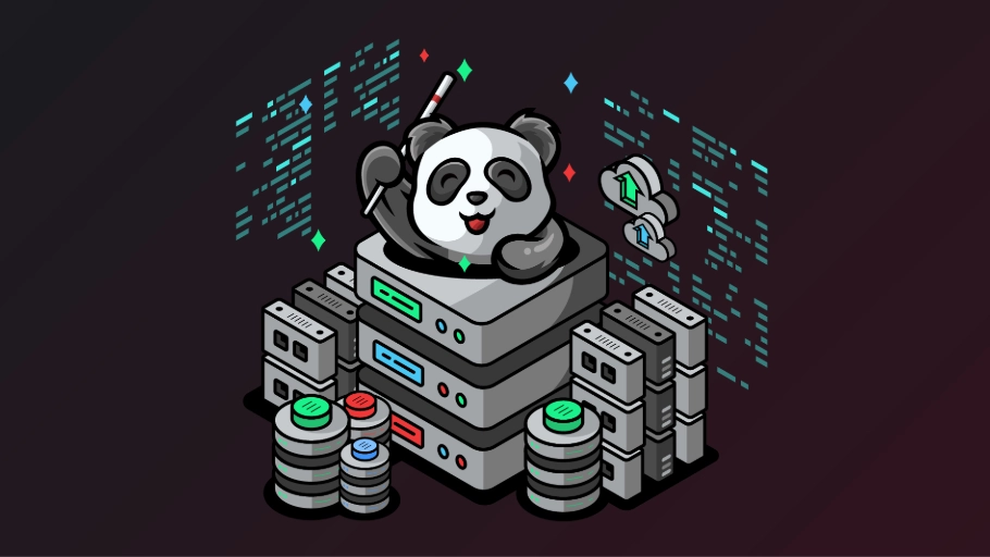Generating Fake Data with Faker.js