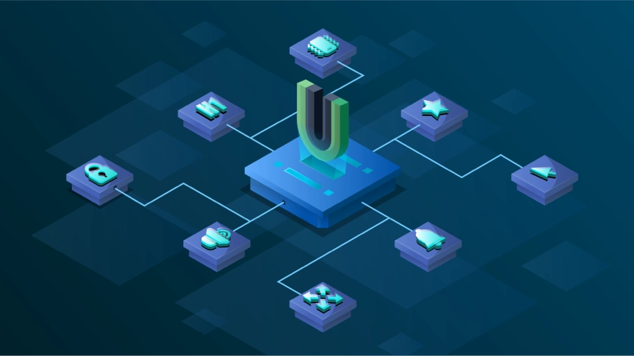 VueUse for Everyone: Unlock Vue.js Composition Power