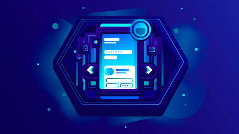 Dynamic Forms with Vue.js