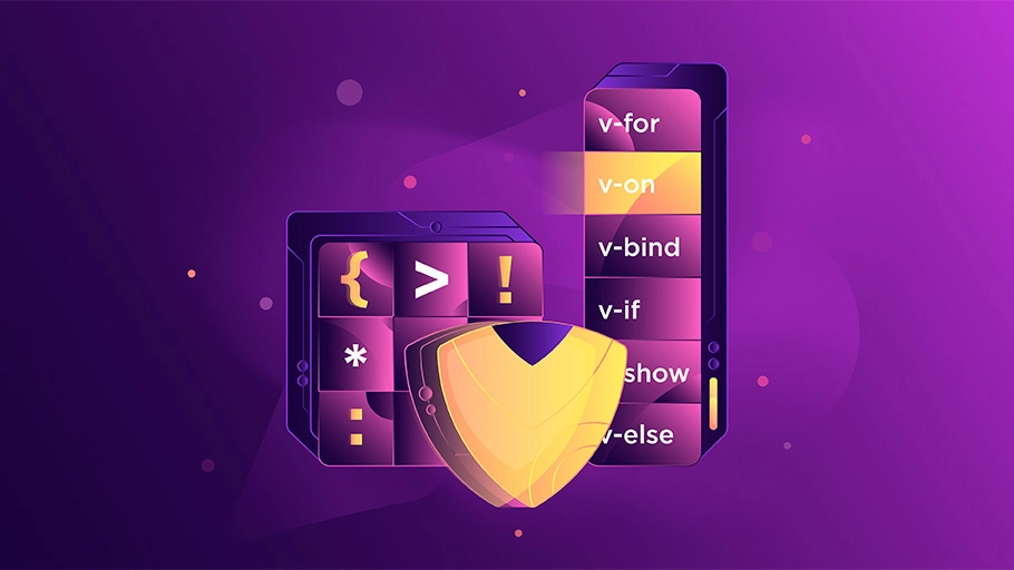 Custom Vue Directives
