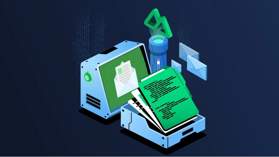 Authoring Nuxt Layers:  Build a Custom Email Layer
