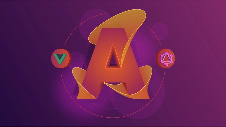 Vue-Apollo GraphQL Fundamentals