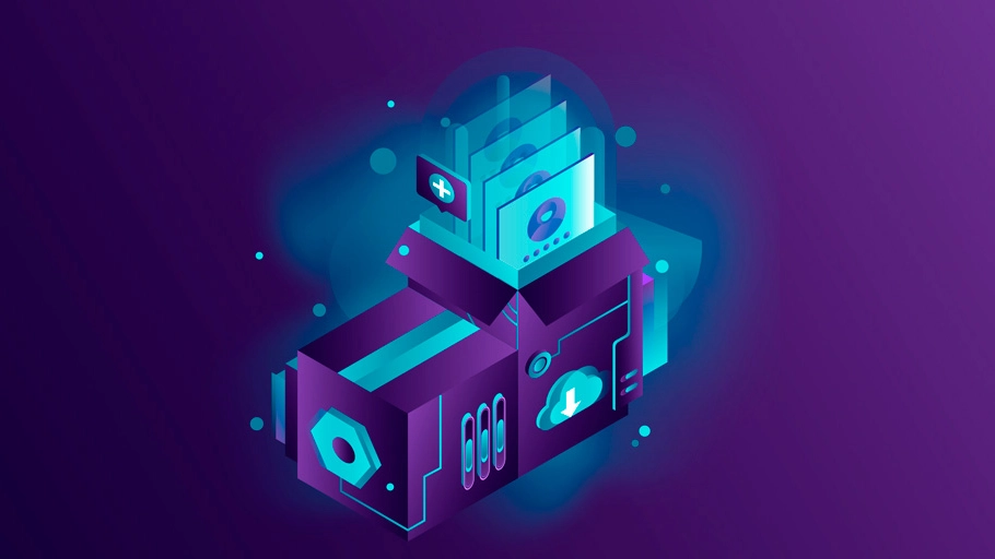 Vuex for Everyone