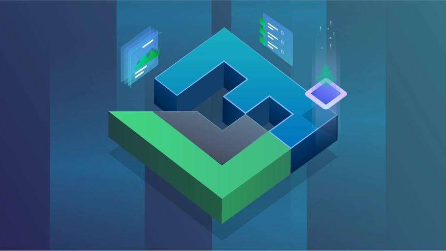 What is new in Vue 3