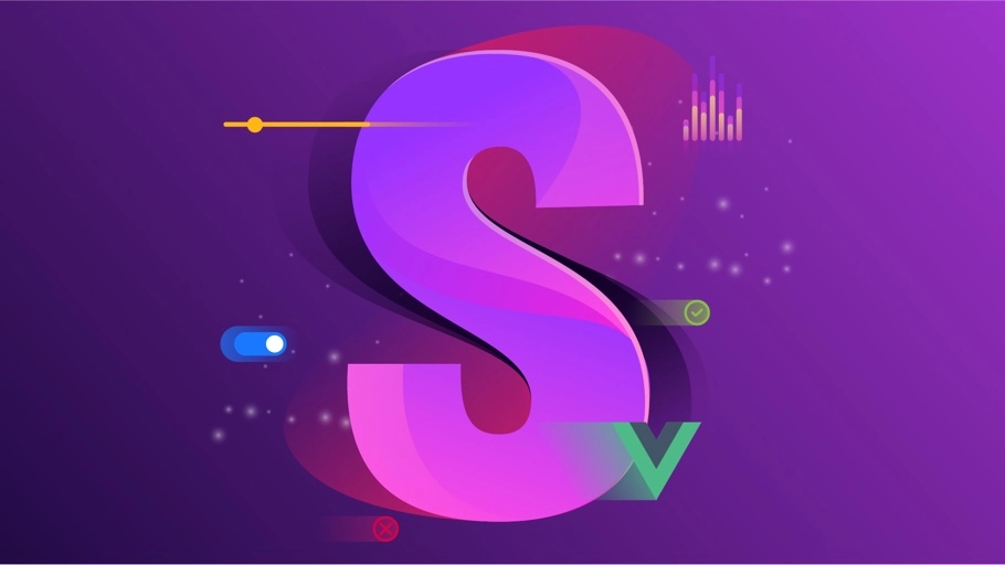 Storybook with Vue.js