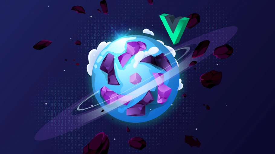 Quasar Fundamentals: Build Cross-Platform Vue.js Apps