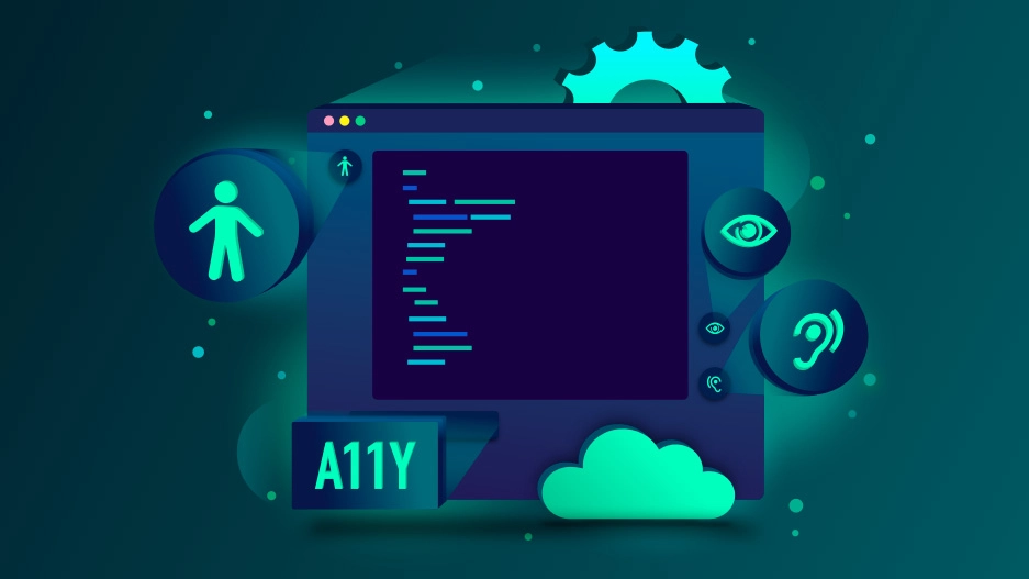 Web Accessibility Fundamentals